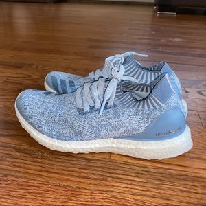 Women Ultraboost Adidas